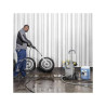 Nettoyeur Haute Pression Eau Froide KARCHER 160bar