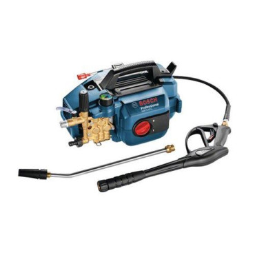 Nettoyeur Haute Pression BOSCH GHP 5-13 C