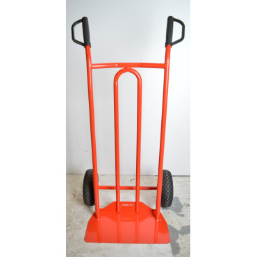 Diable Charge 250kg