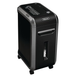 Destructeur de Documents FELLOWES 99 Ci