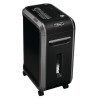 Destructeur de Documents FELLOWES 99 Ci