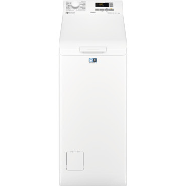 Lave-Linge 6kg ELECTROLUX