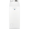 Lave-Linge 6kg ELECTROLUX