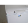 Lave-Linge 6kg ELECTROLUX Pas Cher