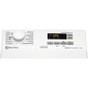 Lave-Linge ELECTROLUX