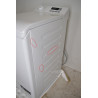 Lave-Linge 6kg ELECTROLUX Pas Cher