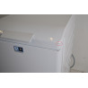 Lave-Linge 6kg ELECTROLUX Pas Cher