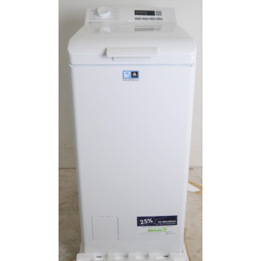Lave-Linge