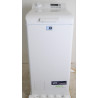 Lave-Linge