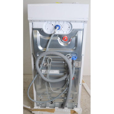 Lave-Linge 1200tours/min