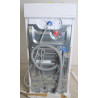 Lave-Linge 1200tours/min