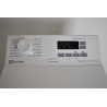 Lave-Linge EW6T5161DO