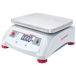 Balance Compacte OHAUS Valor 1000