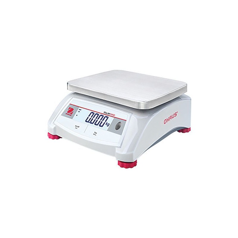 Balance Compacte OHAUS Valor 1000