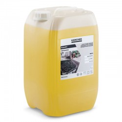 Détergent Dégraissant Actif Alcalin 20L KARCHER RM 81