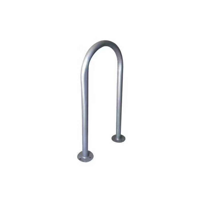Support pour Vélo Arceau 2 Places Support pour Vélo Arceau 2 Places