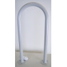 Support pour Vélo 2 Places
