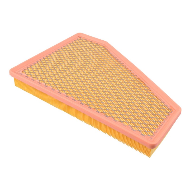FILTRE A AIR FILTRE A AIR