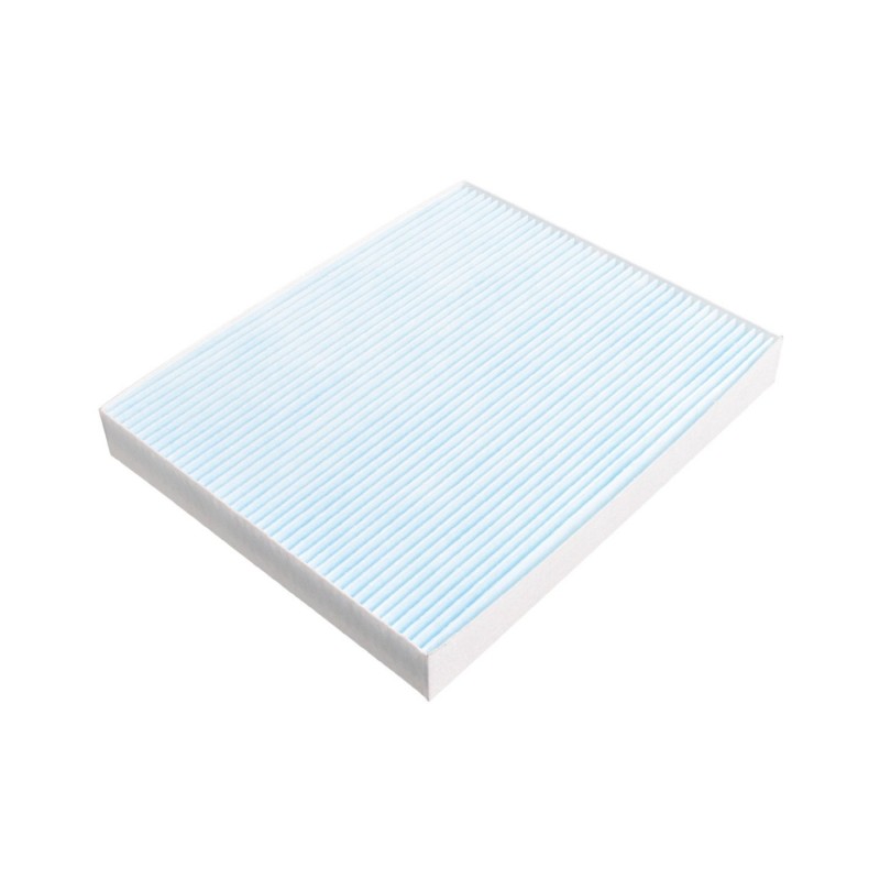 FILTRE A HABITACLE FILTRE A POLLENS FILTRE A HABITACLE FILTRE A POLLENS