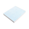 FILTRE A HABITACLE FILTRE A POLLENS