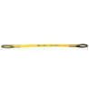 Elingue Enduite de Levage SPANSET Charge 5000kg