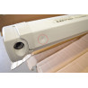 Store Paroi Latérale L4,5m THULE OMNISTOR 5200 Pas Cher