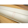 Store Paroi Latérale L4,5m THULE OMNISTOR 5200 Pas Cher