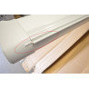 Store Paroi Latérale L4,5m THULE OMNISTOR 5200 Pas Cher