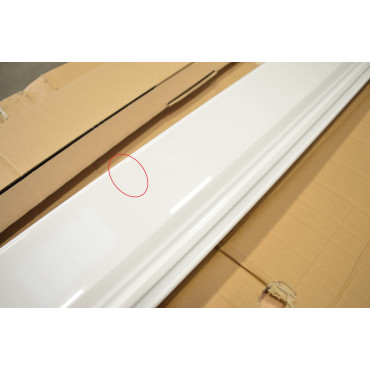 Store Paroi Latérale L4,5m THULE OMNISTOR 5200 Pas Cher