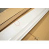 Store Paroi Latérale L4,5m THULE OMNISTOR 5200 Pas Cher