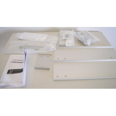 Store THULE OMNISTOR 5200