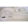 Store THULE OMNISTOR 5200