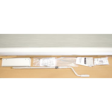 Store THULE OMNISTOR 5200