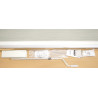 Store THULE OMNISTOR 5200