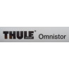 Store THULE OMNISTOR 6300