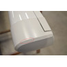 Store de Toit L3m THULE OMNISTOR 6300 Pas Cher