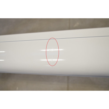 Store de Toit L3m THULE OMNISTOR 6300 Pas Cher