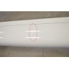 Store de Toit L3m THULE OMNISTOR 6300 Pas Cher