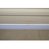 Store de Toit L3m THULE OMNISTOR 6300 Pas Cher