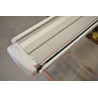 Store de Toit L3m THULE OMNISTOR 6300 Pas Cher