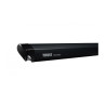 THULE OMNISTOR 6300 302360 - Store de Toit L4m pour Fourgons ...