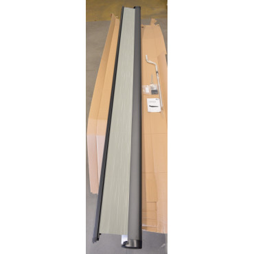Store pour Caravane, Camping-Car et Fourgon