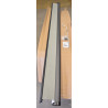 Store pour Caravane, Camping-Car et Fourgon