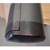Store de Toit L4m THULE OMNISTOR 6300 Pas Cher