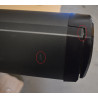 Store de Toit L4m THULE OMNISTOR 6300 Pas Cher