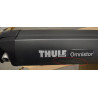 Store de Toit L4m THULE OMNISTOR 6300 Pas Cher