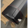 Store de Toit L4m THULE OMNISTOR 6300 Pas Cher