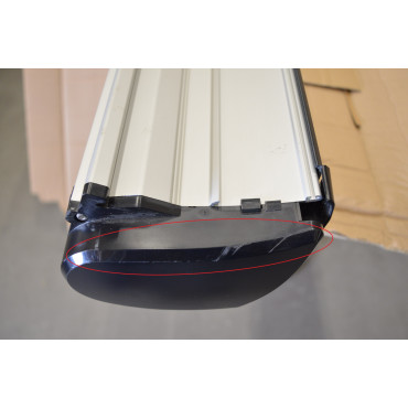 Store de Toit L4m THULE OMNISTOR 6300 Pas Cher