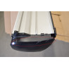 Store de Toit L4m THULE OMNISTOR 6300 Pas Cher