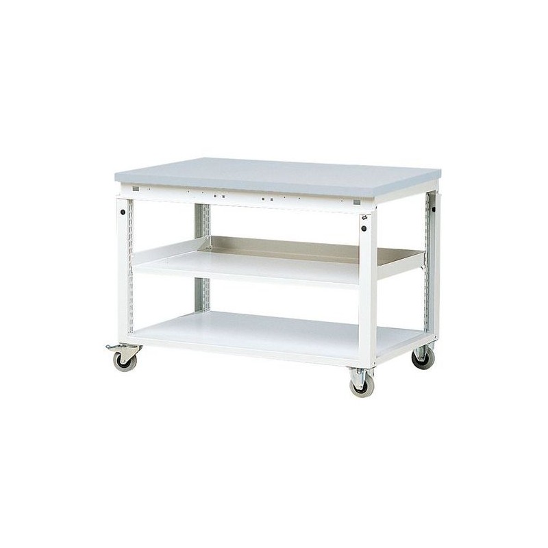 Servante Etabli d'Atelier Multi-Usage KIND Function Servante Etabli d'Atelier Multi-Usage KIND Function